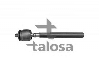 TALOSA 4406350 -  Осевой шарнир, рулевая тяга