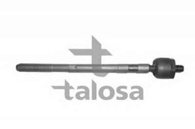 TALOSA 4406352 -  Осевой шарнир, рулевая тяга