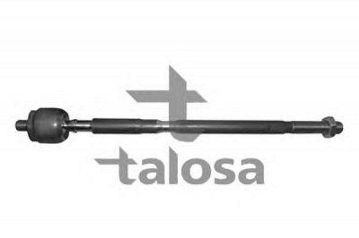 TALOSA 4406355 -  Осевой шарнир, рулевая тяга
