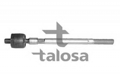 TALOSA 4406363 -  Осевой шарнир, рулевая тяга