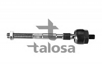 TALOSA 4406367 -  Осевой шарнир, рулевая тяга