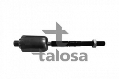 TALOSA 4406377 -  Осевой шарнир, рулевая тяга