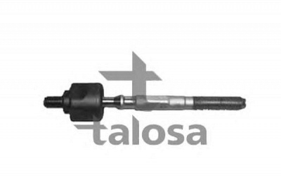 TALOSA 4406421 -  Осевой шарнир, рулевая тяга
