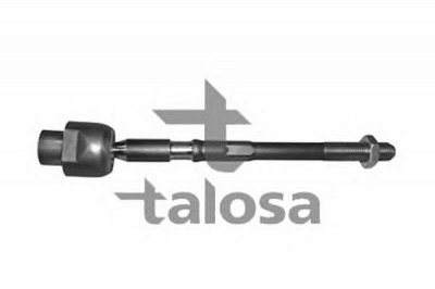 TALOSA 4406506 -  Осевой шарнир, рулевая тяга