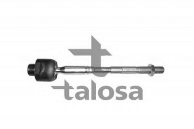 TALOSA 4406531 -  Осевой шарнир, рулевая тяга
