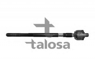 TALOSA 4407028 -  Осевой шарнир, рулевая тяга