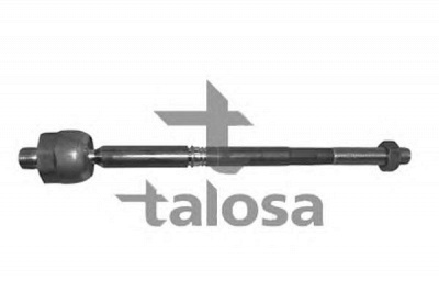 TALOSA 4407033 -  Осевой шарнир, рулевая тяга