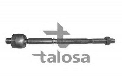 TALOSA 4407034 -  Осевой шарнир, рулевая тяга