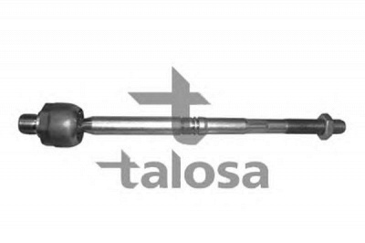 TALOSA 4407035 -  Осевой шарнир, рулевая тяга