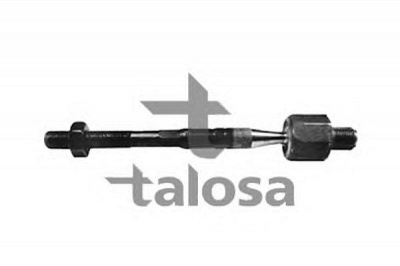TALOSA 4407049 -  Осевой шарнир, рулевая тяга