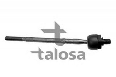 TALOSA 4407055 -  Осевой шарнир, рулевая тяга