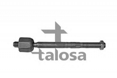 TALOSA 4407083 -  Осевой шарнир, рулевая тяга
