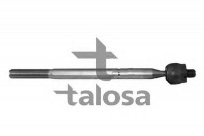 TALOSA 4407097 -  Осевой шарнир, рулевая тяга