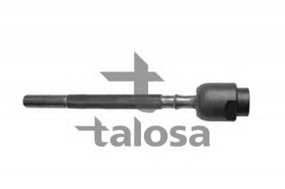 TALOSA 4407099 -  Осевой шарнир, рулевая тяга