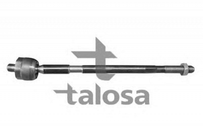 TALOSA 4407143 -  Осевой шарнир, рулевая тяга