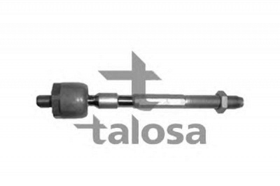 TALOSA 4407153 -  Осевой шарнир, рулевая тяга