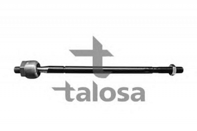 TALOSA 4407229 -  Осевой шарнир, рулевая тяга