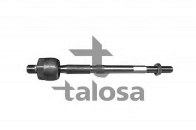 TALOSA 4407256 -  Осевой шарнир, рулевая тяга
