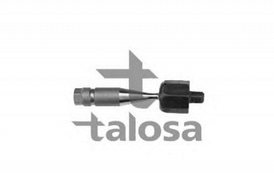 TALOSA 4407303 -  Осевой шарнир, рулевая тяга