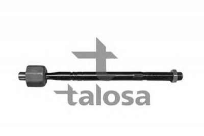 TALOSA 4407307 -  Осевой шарнир, рулевая тяга