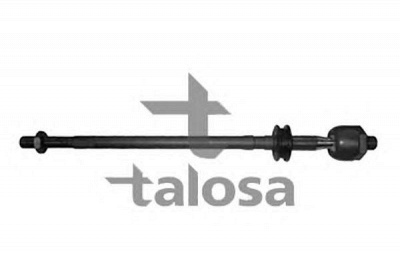 TALOSA 4407315 -  Осевой шарнир, рулевая тяга