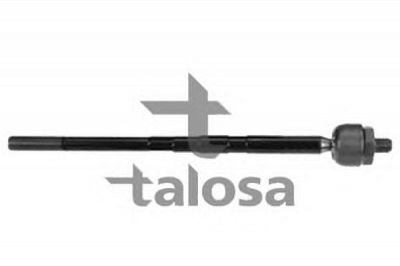 TALOSA 4407318 -  Осевой шарнир, рулевая тяга