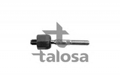 TALOSA 4407322 -  Осевой шарнир, рулевая тяга