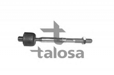 TALOSA 4407323 -  Осевой шарнир, рулевая тяга