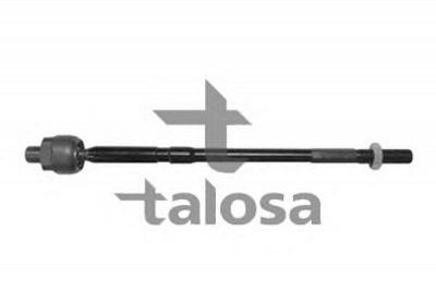 TALOSA 4407340 -  Осевой шарнир, рулевая тяга