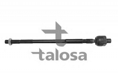TALOSA 4407341 -  Осевой шарнир, рулевая тяга