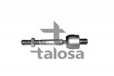 TALOSA 4407344 -  Осевой шарнир, рулевая тяга