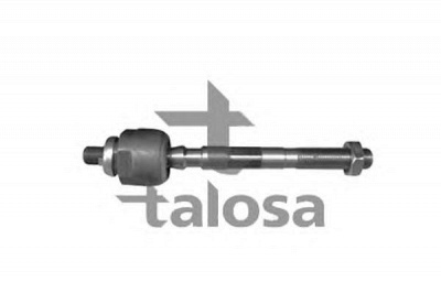 TALOSA 4407345 -  Осевой шарнир, рулевая тяга