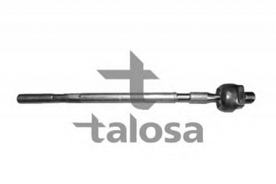 TALOSA 4407357 -  Осевой шарнир, рулевая тяга