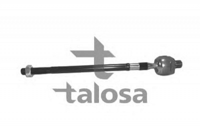 TALOSA 4407359 -  Осевой шарнир, рулевая тяга