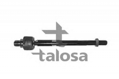 TALOSA 4407369 -  Осевой шарнир, рулевая тяга