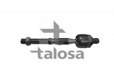 TALOSA 4407374 -  Осевой шарнир, рулевая тяга