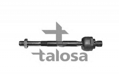 TALOSA 4407384 -  Осевой шарнир, рулевая тяга