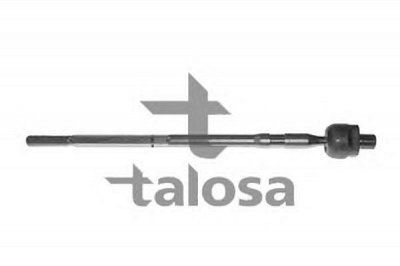 TALOSA 4407390 -  Осевой шарнир, рулевая тяга