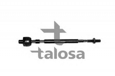 TALOSA 4407407 -  Осевой шарнир, рулевая тяга