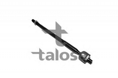 TALOSA 4407409 -  Осевой шарнир, рулевая тяга