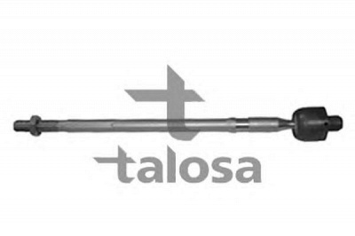 TALOSA 4407432 -  Осевой шарнир, рулевая тяга