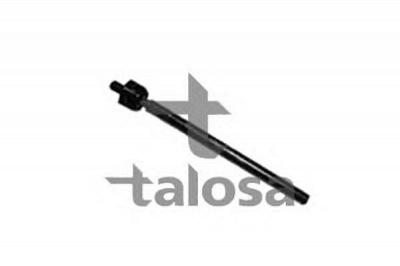 TALOSA 4407522 -  Осевой шарнир, рулевая тяга