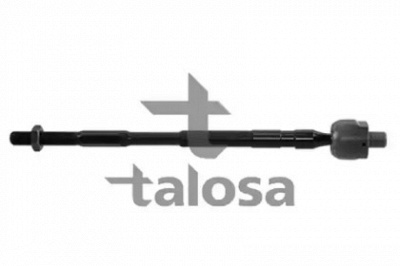 TALOSA 4407526 -  Осевой шарнир, рулевая тяга