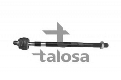TALOSA 4407681 -  Осевой шарнир, рулевая тяга