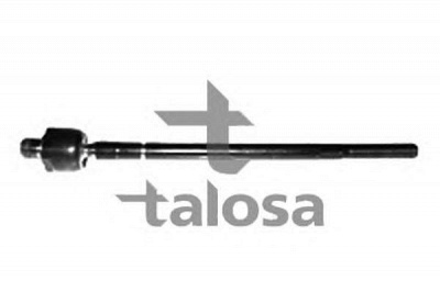 TALOSA 4407731 -  Осевой шарнир, рулевая тяга