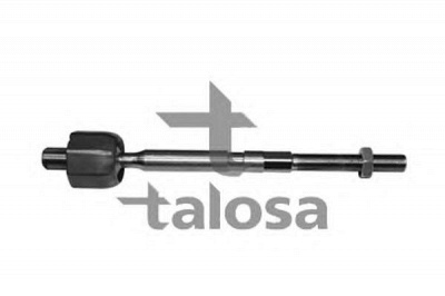 TALOSA 4407761 -  Осевой шарнир, рулевая тяга