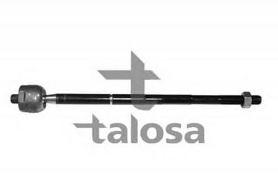 TALOSA 4407772 -  Осевой шарнир, рулевая тяга