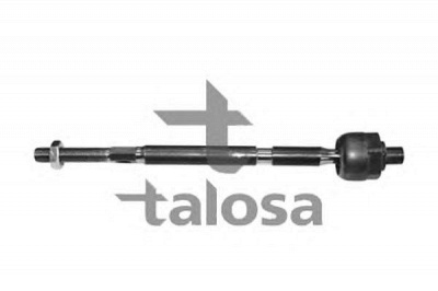 TALOSA 4407779 -  Осевой шарнир, рулевая тяга
