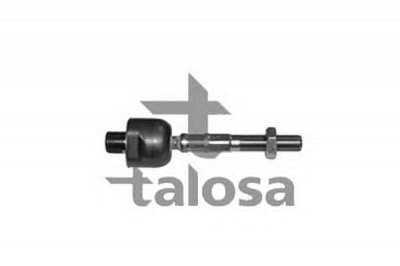 TALOSA 4407803 -  Осевой шарнир, рулевая тяга