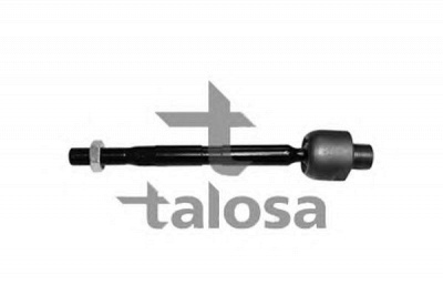 TALOSA 4407808 -  Осевой шарнир, рулевая тяга